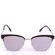 Солнцезащитные женские очки Glasses 8317-5