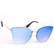 Солнцезащитные женские очки BR-S 8366-3