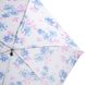 Механический женский зонтик FULTON FULL553-Pastel-Petals