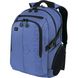 Синій рюкзак Victorinox Travel VX SPORT Pilot / Blue Vt311052.09