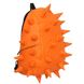 Рюкзак подростковый MadPax FULL цвет Orange Peel (KZ24483064)