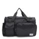 Мужская сумка Monsen C11992bl-black