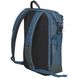 Синий рюкзак Victorinox Travel ALTMONT Classic/Blue Vt602147