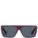 Солнцезащитные очки для женщин POLAROID pld6086sx-fsf60c3