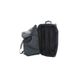Дорожная сумка на колесах Travelite BASICS TL096276-04