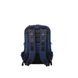 Синій рюкзак Victorinox Travel Architecture Urban Vt601723