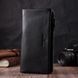 Жіночий шкіряний гаманець ST Leather 22527