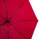 ЭкоАвтоматический женский зонт FARE fare5429-red