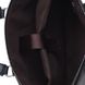 Чоловіча шкіряна сумка Keizer K17217-чорна
