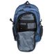 Синий рюкзак Victorinox Travel VX SPORT Pilot/Blue Vt311052.09