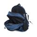 Синій рюкзак Victorinox Travel VX SPORT Pilot / Blue Vt311052.09