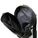 Рюкзак кожаный мужской BRETTON 2004-9 black