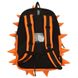 Рюкзак подростковый MadPax FULL цвет Orange Peel (KZ24483064)