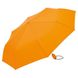 Зонт складной Fare 5460 Оранжевый (1025)