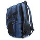 Синий рюкзак Victorinox Travel VX SPORT Pilot/Blue Vt311052.09
