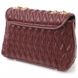 Женская сумка из эко-кожи Vintage 18712