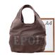 Спортивная сумка EPOL VT-291612-coffee