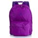 Женский фиолетовый рюкзак ONEPOLAR W1611-purple