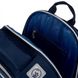 Шкільний рюкзак для початкових класів Так H-100 Оксфорд