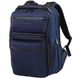 Синій рюкзак Victorinox Travel Architecture Urban Vt601723