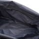 Мужская сумка Monsen C11992bl-black