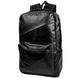 Чоловічий рюкзак зі шкірозамінника VALIRIA FASHION 3detbm9812-2