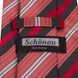 Краватка чоловіча SCHONAU - HOUCKEN FAREPS-68
