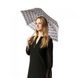 Жіноча механічна парасолька Fulton Superslim-2 L553 - Tropical Stripe