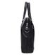 Мужская кожаная сумка Keizer K17217-black