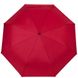 ЭкоАвтоматический женский зонт FARE fare5429-red