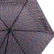 Механический женский зонтик UNITED COLORS OF BENETTON U56806