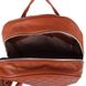 Жіночий шкіряний рюкзак TUNONA (SK2452-10)