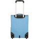 Детский чемодан Travelite Youngster Blue Pirate S Маленький TL081697-25