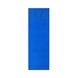 Килимок (каремат) для йоги та фітнесу Spokey LIGHTMAT II Синій (s0208)