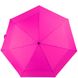 Автоматический женский зонт HAPPY RAIN U46850-7