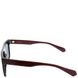 Солнцезащитные очки для женщин POLAROID pld6086sx-fsf60c3