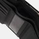 Женский кожаный кошелек Ricco Grande K1AE308bl-black