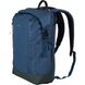Синій рюкзак Victorinox Travel ALTMONT Classic / Blue Vt602147