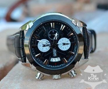 Мужские наручные часы Jedir Techno (1040) купить недорого в Ты Купи