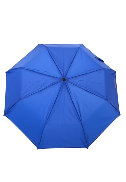 Мужской зонт Baldinini Синий (55) купить недорого в Ты Купи