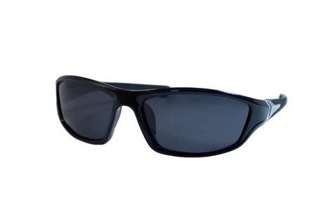 Детские поляризационные солнцезащитные очки Polarized P8203-1 купить недорого в Ты Купи