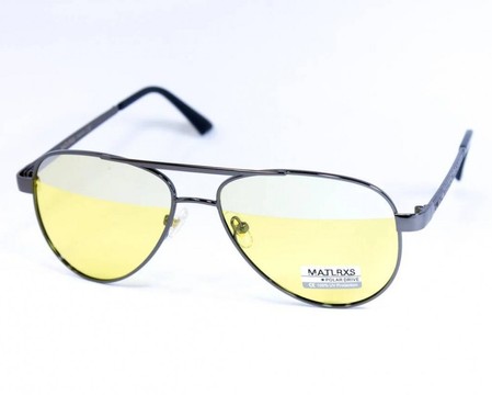 Очки для водителей Matrix 1705-5 купить недорого в Ты Купи