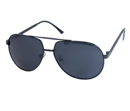 Солнцезащитные поляризационные мужские очки Matrix P0816-1 купить недорого в Ты Купи
