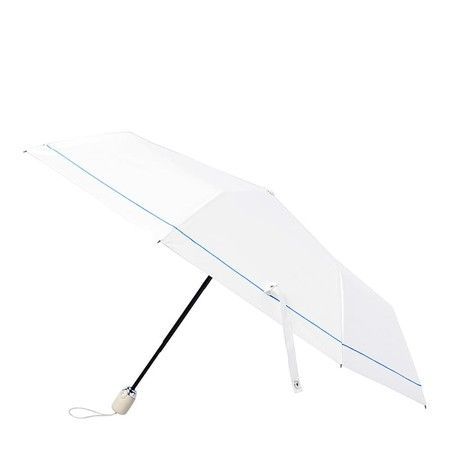 Автоматична парасолька Monsen C1rio27-beige купити недорого в Ти Купи