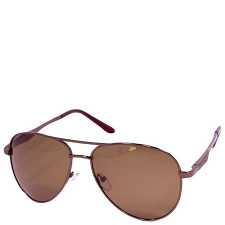 Сонцезахисні чоловічі окуляри p9916-6 купити недорого в Ти Купи