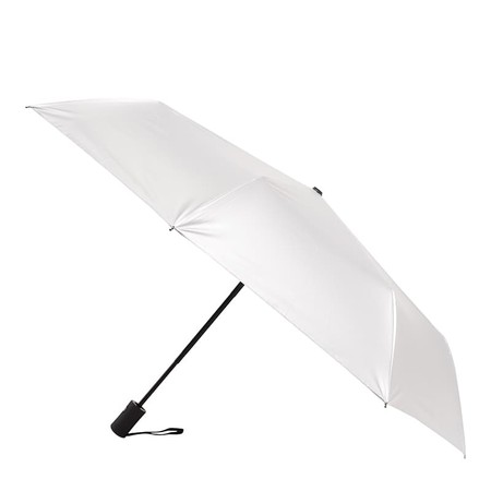 Автоматична парасолька Monsen C1002p купити недорого в Ти Купи