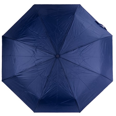 Зонт женский полуавтомат ETERNO 5DETBC420-6 купить недорого в Ты Купи