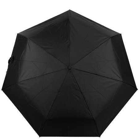 Чоловіча парасолька автомат MAGIC RAIN ZMR9001 купити недорого в Ти Купи