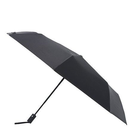Автоматична парасолька Monsen C1lc616bl-black купити недорого в Ти Купи