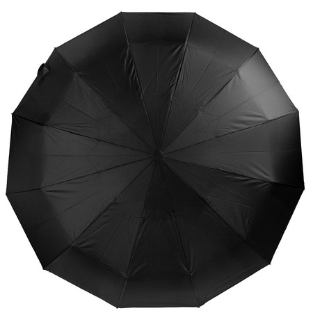 Umbrella Male Automatic Eterno Detbc2002 купити недорого в Ти Купи